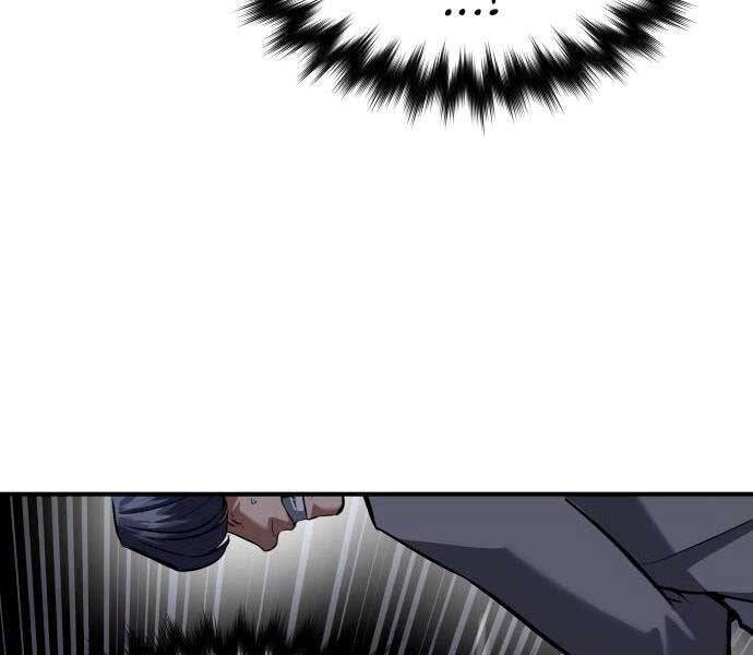 Sát Nhân Cuồng Loạn Chapter 5 - 97