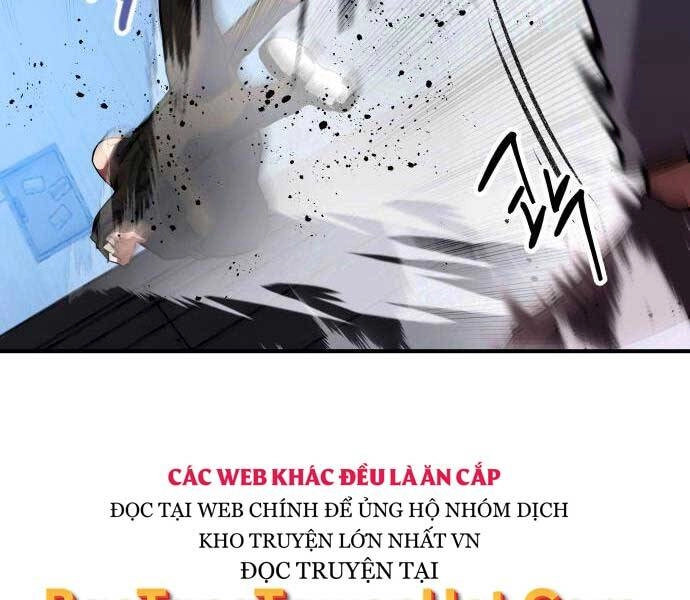 Sát Nhân Cuồng Loạn Chapter 5 - 99