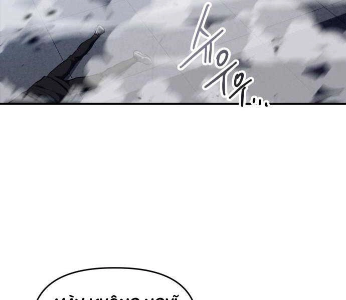 Sát Nhân Cuồng Loạn Chapter 5 - 101