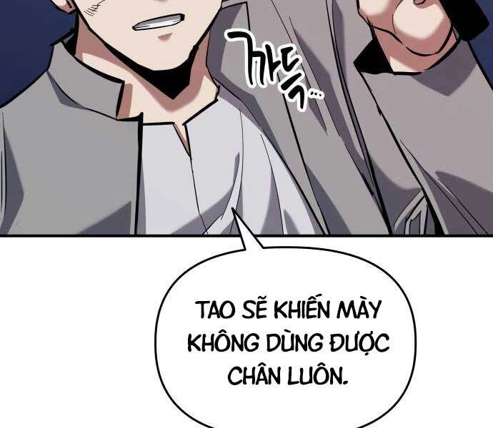 Sát Nhân Cuồng Loạn Chapter 5 - 103