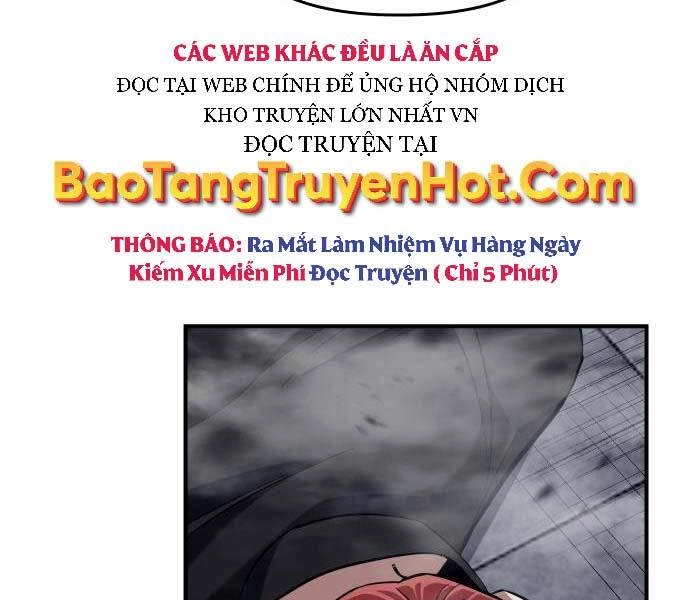 Sát Nhân Cuồng Loạn Chapter 5 - 104