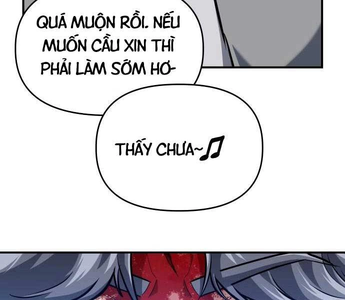 Sát Nhân Cuồng Loạn Chapter 5 - 112