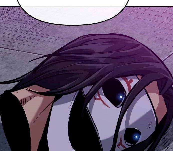 Sát Nhân Cuồng Loạn Chapter 5 - 117