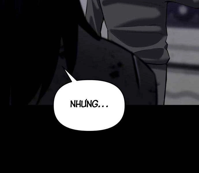 Sát Nhân Cuồng Loạn Chapter 5 - 121
