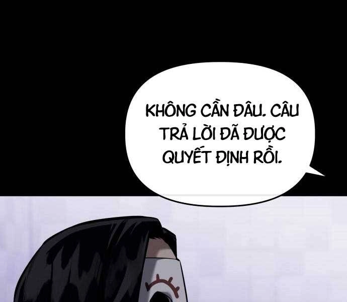 Sát Nhân Cuồng Loạn Chapter 5 - 122