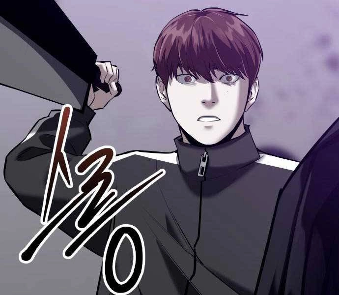 Sát Nhân Cuồng Loạn Chapter 5 - 126