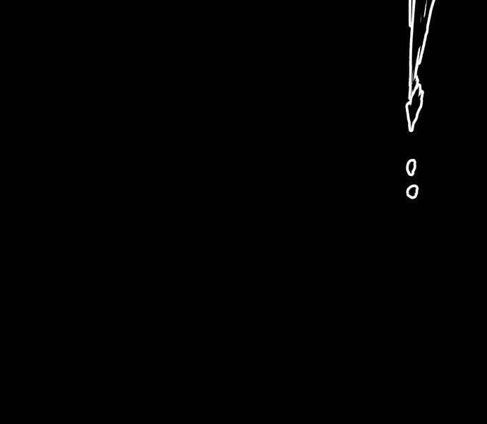 Sát Nhân Cuồng Loạn Chapter 5 - 130