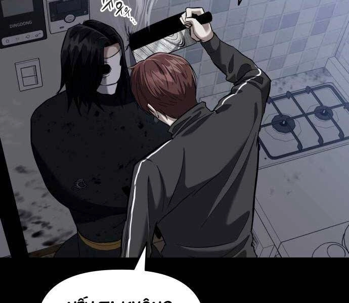 Sát Nhân Cuồng Loạn Chapter 5 - 133