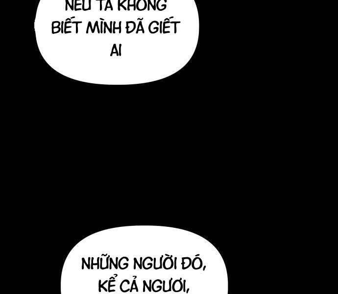 Sát Nhân Cuồng Loạn Chapter 5 - 134