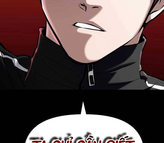 Sát Nhân Cuồng Loạn Chapter 5 - 136