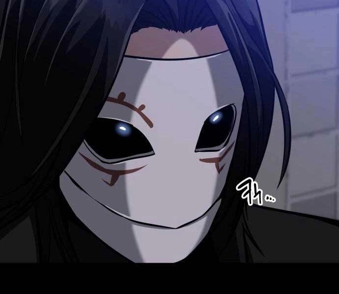 Sát Nhân Cuồng Loạn Chapter 5 - 138