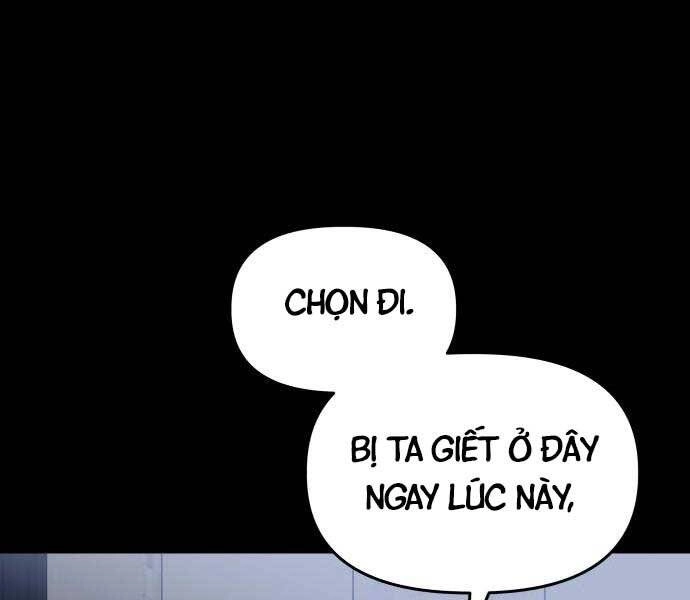 Sát Nhân Cuồng Loạn Chapter 5 - 139