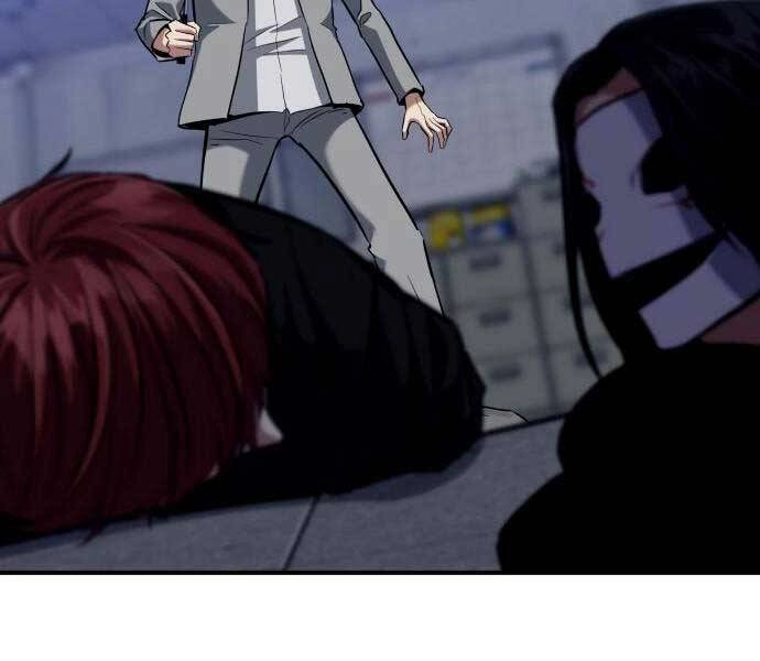 Sát Nhân Cuồng Loạn Chapter 5 - 144