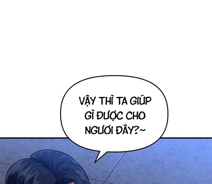 Sát Nhân Cuồng Loạn Chapter 5 - 145