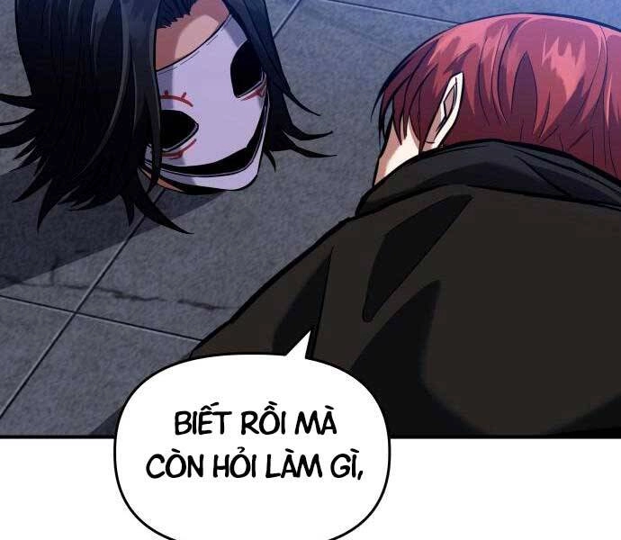 Sát Nhân Cuồng Loạn Chapter 5 - 146