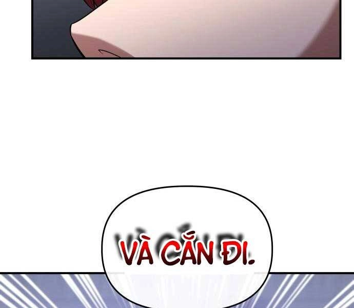 Sát Nhân Cuồng Loạn Chapter 5 - 148