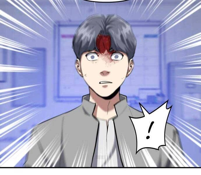 Sát Nhân Cuồng Loạn Chapter 5 - 149