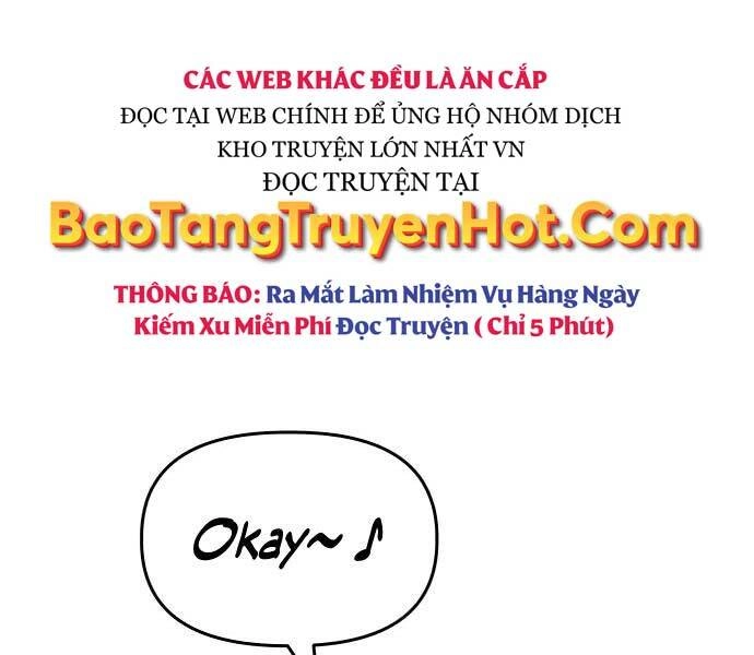 Sát Nhân Cuồng Loạn Chapter 5 - 150