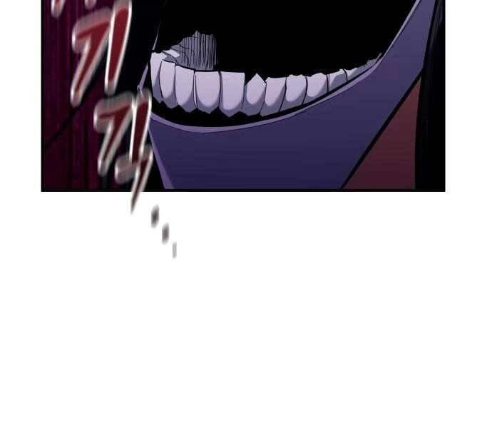 Sát Nhân Cuồng Loạn Chapter 5 - 152