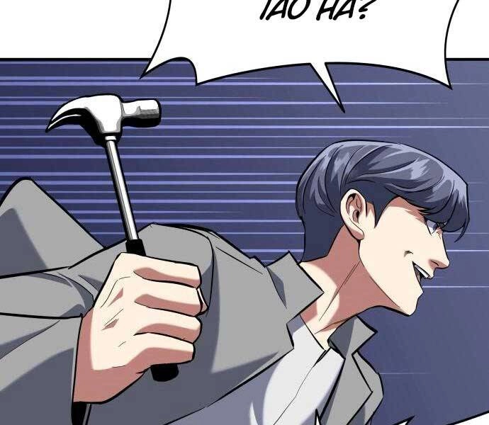 Sát Nhân Cuồng Loạn Chapter 5 - 154