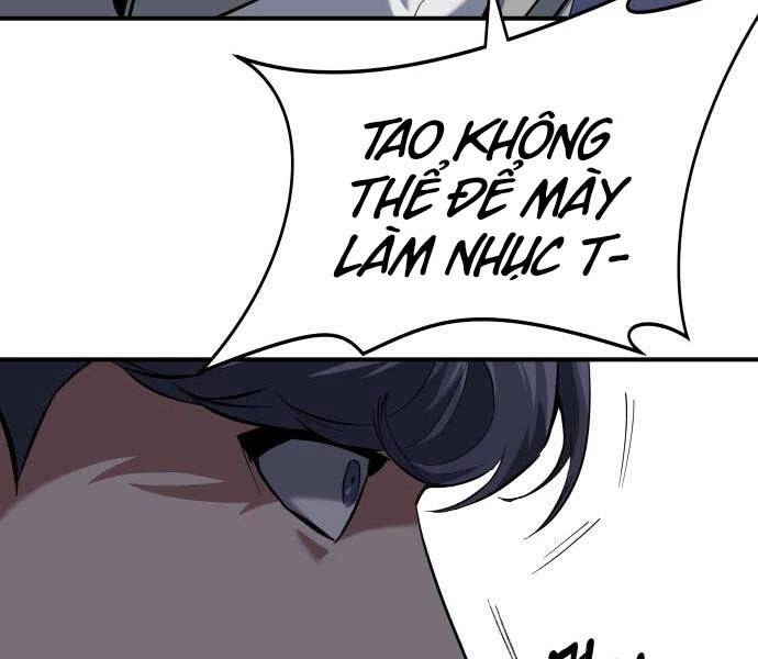 Sát Nhân Cuồng Loạn Chapter 5 - 155