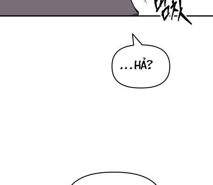 Sát Nhân Cuồng Loạn Chapter 5 - 156