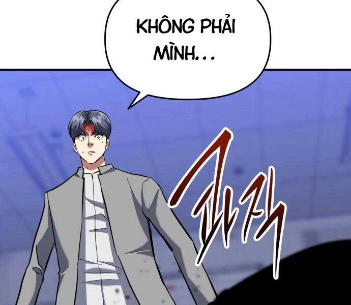 Sát Nhân Cuồng Loạn Chapter 5 - 157