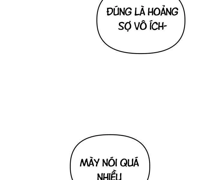 Sát Nhân Cuồng Loạn Chapter 5 - 163