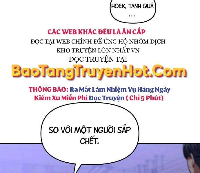 Sát Nhân Cuồng Loạn Chapter 5 - 165