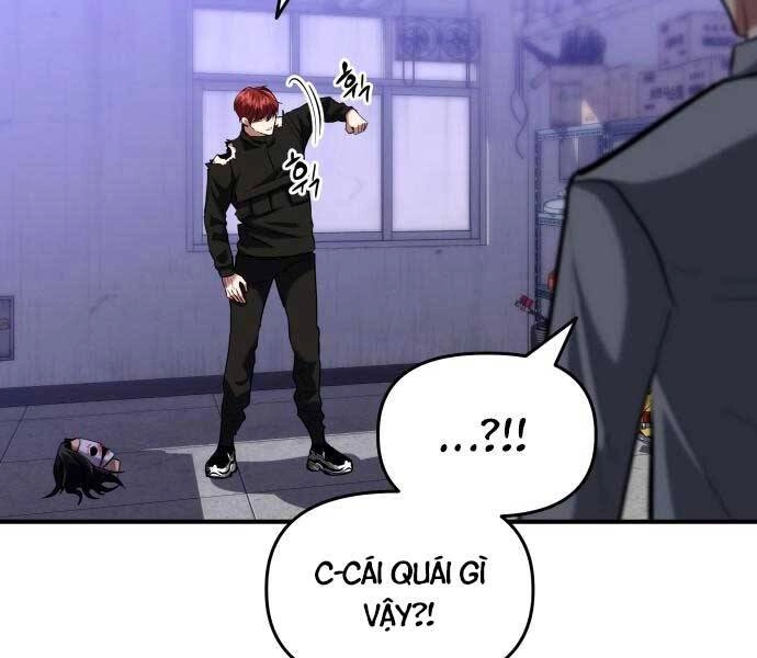 Sát Nhân Cuồng Loạn Chapter 5 - 166