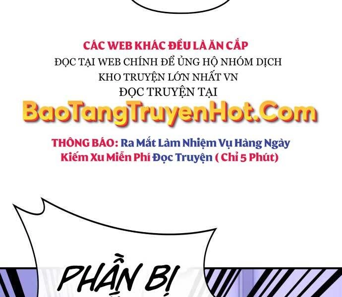 Sát Nhân Cuồng Loạn Chapter 5 - 167