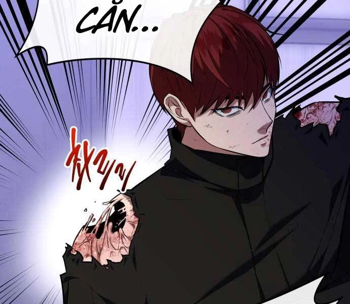 Sát Nhân Cuồng Loạn Chapter 5 - 168