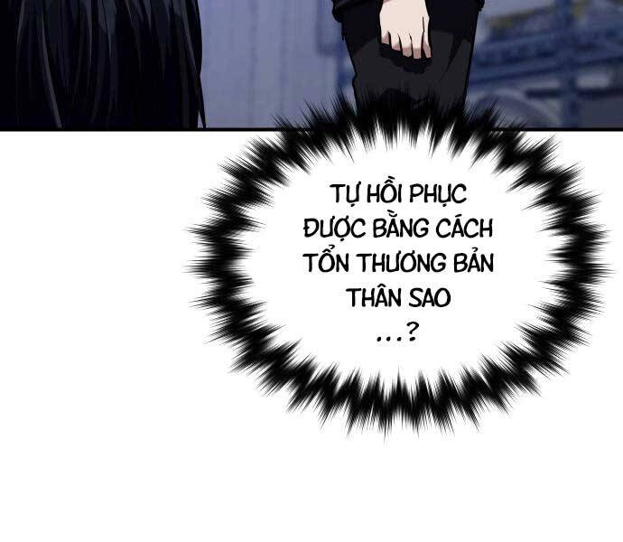 Sát Nhân Cuồng Loạn Chapter 5 - 173