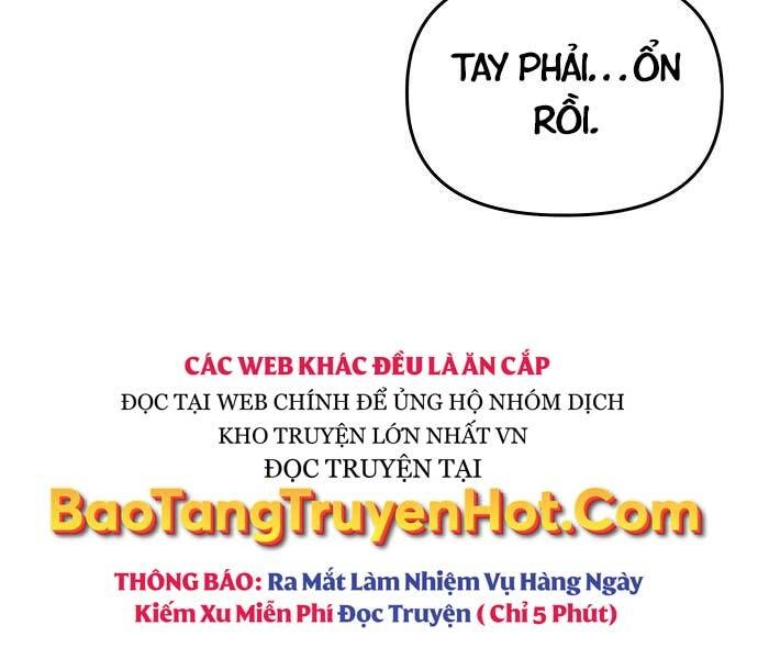 Sát Nhân Cuồng Loạn Chapter 5 - 176