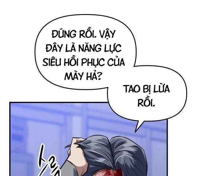 Sát Nhân Cuồng Loạn Chapter 5 - 179