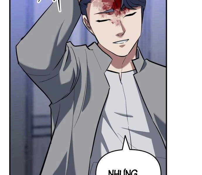 Sát Nhân Cuồng Loạn Chapter 5 - 180