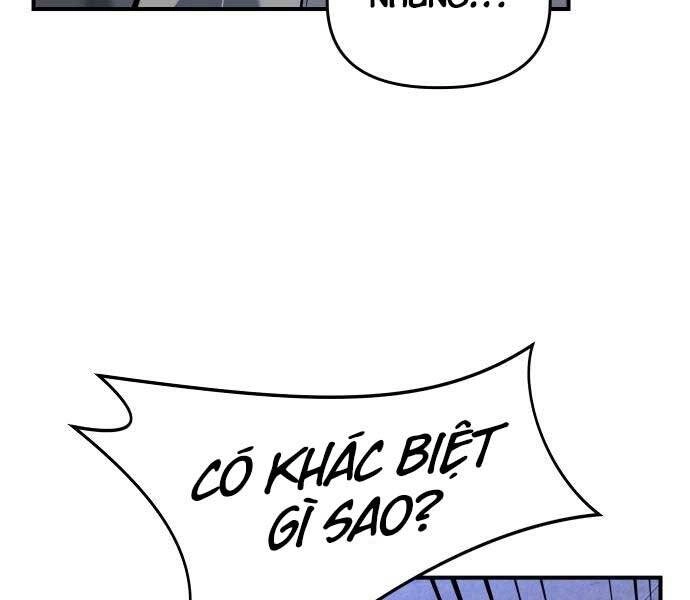 Sát Nhân Cuồng Loạn Chapter 5 - 181