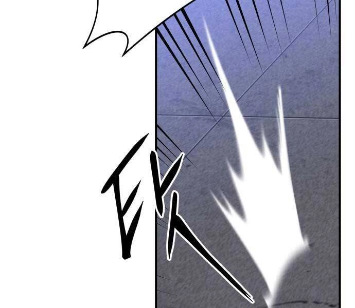 Sát Nhân Cuồng Loạn Chapter 5 - 182