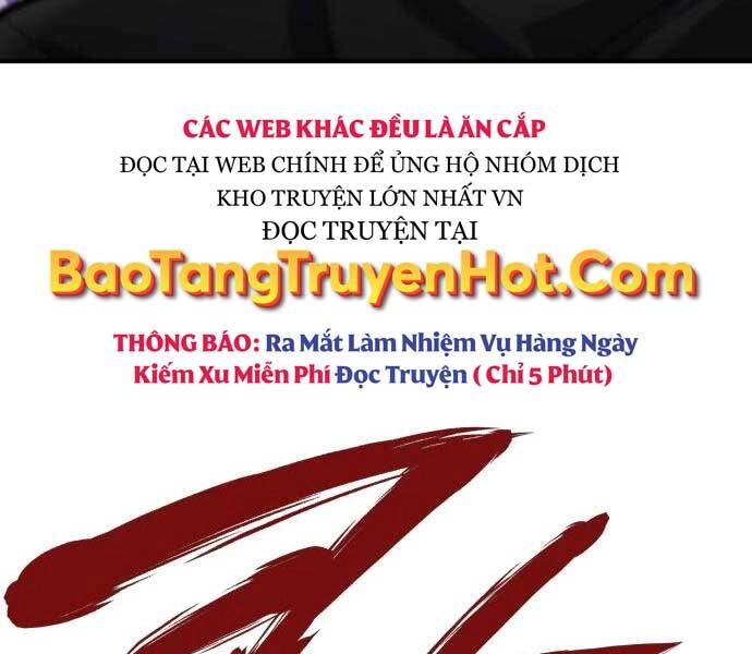 Sát Nhân Cuồng Loạn Chapter 5 - 186