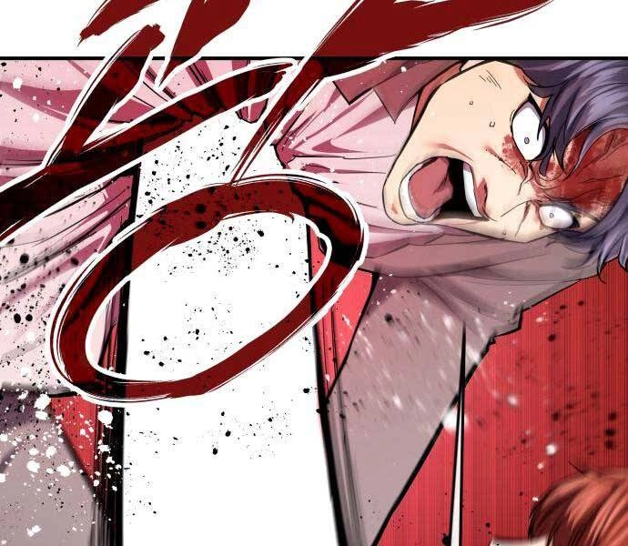 Sát Nhân Cuồng Loạn Chapter 5 - 187