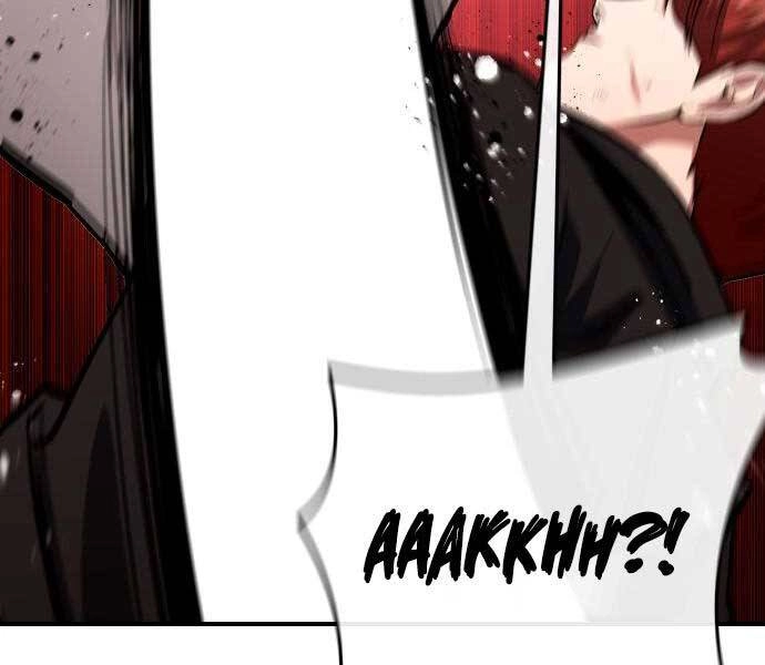 Sát Nhân Cuồng Loạn Chapter 5 - 188