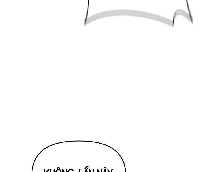 Sát Nhân Cuồng Loạn Chapter 5 - 189