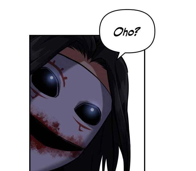 Sát Nhân Cuồng Loạn Chapter 5 - 192