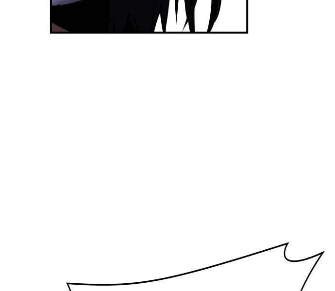 Sát Nhân Cuồng Loạn Chapter 5 - 193