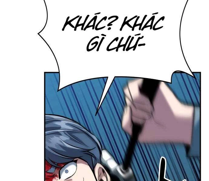 Sát Nhân Cuồng Loạn Chapter 5 - 194