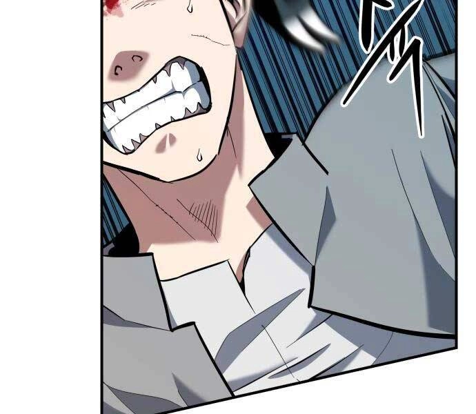 Sát Nhân Cuồng Loạn Chapter 5 - 195