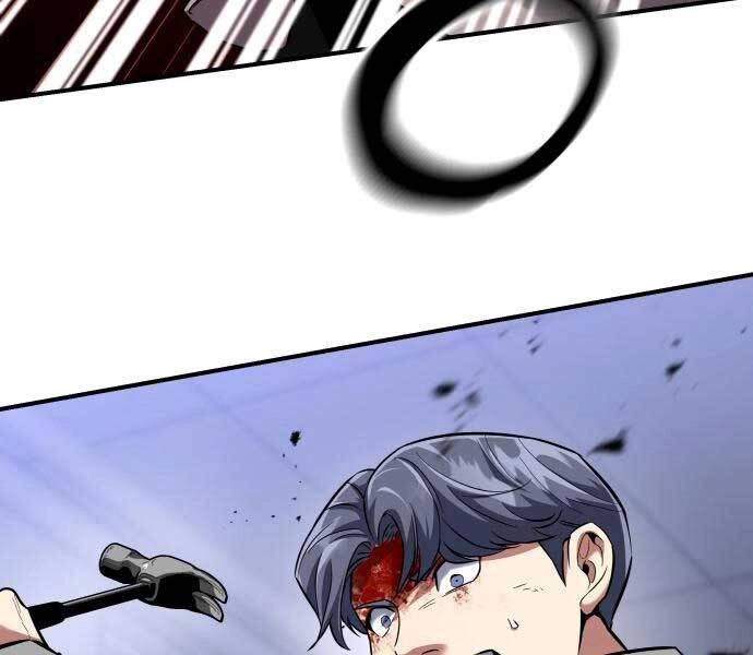 Sát Nhân Cuồng Loạn Chapter 5 - 198