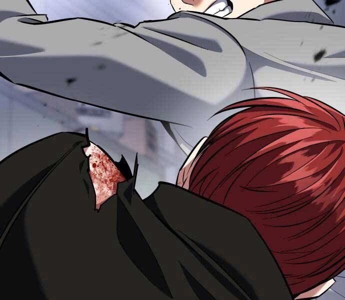 Sát Nhân Cuồng Loạn Chapter 5 - 199