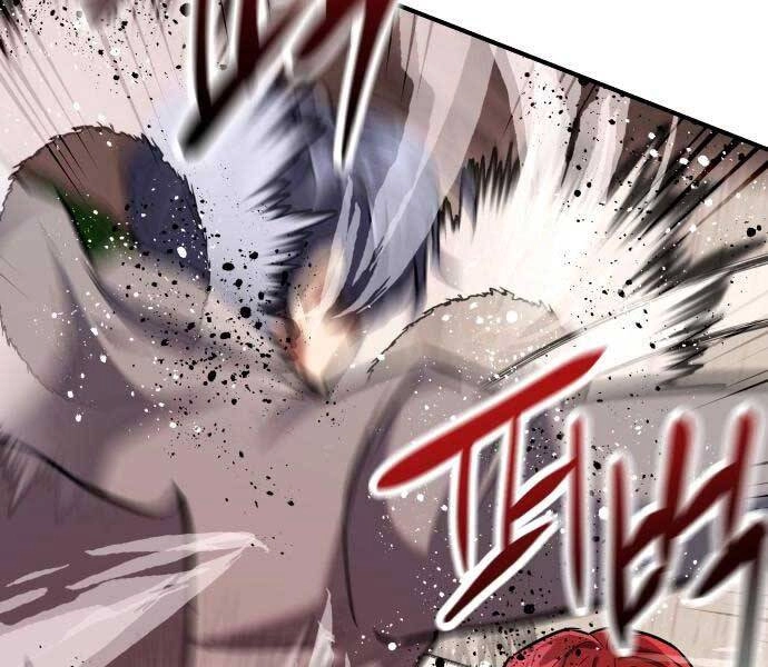 Sát Nhân Cuồng Loạn Chapter 5 - 201