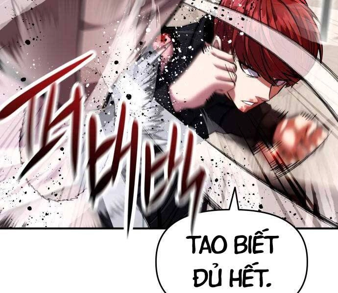 Sát Nhân Cuồng Loạn Chapter 5 - 202